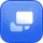 Duplicati 