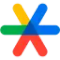 Google Authenticator