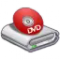 7thShare DVD Burner Creator Pro