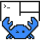 RMUX