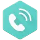 freetone-calls-texting_icon