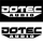 Dotec-Audio-All-Products_icon