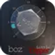 boz-digital-labs-little-clipper-2_icon