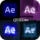 aescripts-quadratefx_icon