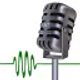 mic-test_icon