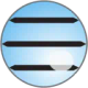 3d-space-proflt_icon