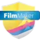 Video Düzenleyiciler 11.0 icon