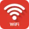 WiFi Hacker - Show Password