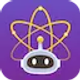 إنتاجية وأداء 2.0.6 icon