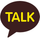 kakaotalk-for-pc_icon