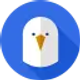 seabird_icon