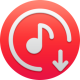 omni-downloader_icon