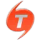 turboftp-server_icon