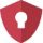 totalav-antivirus_icon