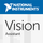 NI-Vision-Development-Module_icon