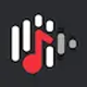 Аудио и музыка 0.0.13_BETA icon