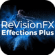 RevisionFX_Effections_Plus_icon