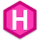 Hugo 