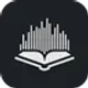 playbooks-audiobook-player_icon