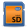 amazing-sd-memory-card-data-recovery_icon