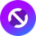 Hera Icon Pack - Circle Icons