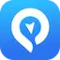 MagFone Location Changer
