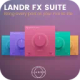 Audio & Musik 1.0.2 icon