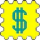 Postage Saver Pro