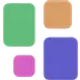 widgeet-color-widgetswidget_icon