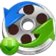 tipard-video-converter-ultimate_icon