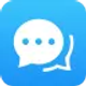 seatalk_icon