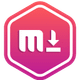 MP3Studio-YouTube-Downloader_icon