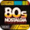 Akai MPC Expansion 80s Nostalgia Expansion Pack