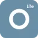 互联网工具 1.0 icon