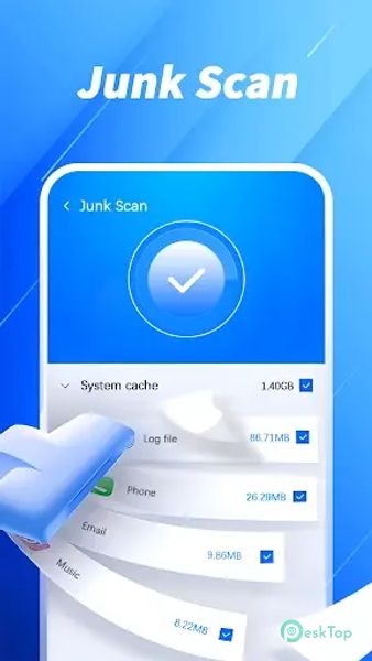 Turbo Secure Browser 1.2.4.1001 APK MOD Полная бесплатная загрузка