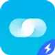 Araçlar ve Yardımcı Programlar 6.3.3.23 icon