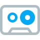 AbyssMedia-Streaming-Audio-Recorder_icon