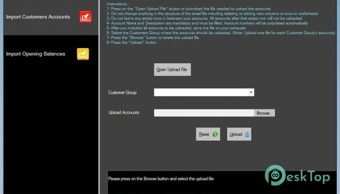 Download ETAR 2 1.0 Free Full Activated