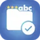 Herramientas y utilidades v1.17 icon