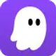 kiro_icon