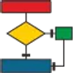 rfflow_icon