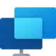 microsoft-quick-assist_icon