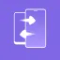 phone clone: Data Transfer