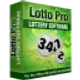 lotto-pro_icon