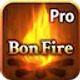Herramientas y utilidades 1.2.0.2 icon