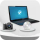 large-software-my-driver-updater_icon