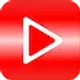 डाउनलोड प्रबंधक 3.1.3 icon