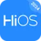 HiOS Launcher - Fast