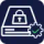 isunshare-ubitkey_icon