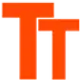 toolstoo-pro-for-powerpoint_icon